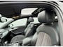 Audi A6 Allroad quattro 3.0 TDI Premium Edition, panoramadak, trekhaak, camera, vele opties
