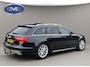 Audi A6 Allroad quattro 3.0 TDI Premium Edition, panoramadak, trekhaak, camera, vele opties