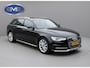 Audi A6 Allroad quattro 3.0 TDI Premium Edition, panoramadak, trekhaak, camera, vele opties