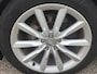 Audi A6 Allroad quattro 3.0 TDI Premium Edition, panoramadak, trekhaak, camera, vele opties