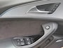 Audi A6 Allroad quattro 3.0 TDI Premium Edition, panoramadak, trekhaak, camera, vele opties