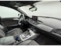 Audi A6 Allroad quattro 3.0 TDI Premium Edition, panoramadak, trekhaak, camera, vele opties
