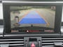 Audi A6 Allroad quattro 3.0 TDI Premium Edition, panoramadak, trekhaak, camera, vele opties