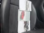Audi A6 Allroad quattro 3.0 TDI Premium Edition, panoramadak, trekhaak, camera, vele opties