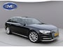 Audi A6 Allroad quattro 3.0 TDI Premium Edition, panoramadak, trekhaak, camera, vele opties