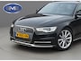 Audi A6 Allroad quattro 3.0 TDI Premium Edition, panoramadak, trekhaak, camera, vele opties