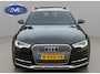 Audi A6 Allroad quattro 3.0 TDI Premium Edition, panoramadak, trekhaak, camera, vele opties