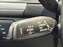 Audi A6 Allroad quattro 3.0 TDI Premium Edition, panoramadak, trekhaak, camera, vele opties
