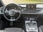 Audi A6 Allroad quattro 3.0 TDI Premium Edition, panoramadak, trekhaak, camera, vele opties