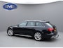 Audi A6 Allroad quattro 3.0 TDI Premium Edition, panoramadak, trekhaak, camera, vele opties