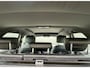 Audi A6 Allroad quattro 3.0 TDI Premium Edition, panoramadak, trekhaak, camera, vele opties