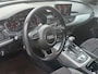 Audi A6 Allroad quattro 3.0 TDI Premium Edition, panoramadak, trekhaak, camera, vele opties
