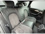 Audi A6 Allroad quattro 3.0 TDI Premium Edition, panoramadak, trekhaak, camera, vele opties