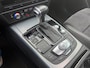 Audi A6 Allroad quattro 3.0 TDI Premium Edition, panoramadak, trekhaak, camera, vele opties