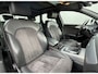 Audi A6 Allroad quattro 3.0 TDI Premium Edition, panoramadak, trekhaak, camera, vele opties