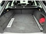 Audi A6 Allroad quattro 3.0 TDI Premium Edition, panoramadak, trekhaak, camera, vele opties