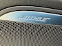 Audi A6 Allroad quattro 3.0 TDI Premium Edition, panoramadak, trekhaak, camera, vele opties