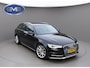 Audi A6 Allroad quattro 3.0 TDI Premium Edition, panoramadak, trekhaak, camera, vele opties