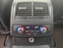 Audi A6 Allroad quattro 3.0 TDI Premium Edition, panoramadak, trekhaak, camera, vele opties