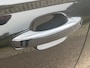 Audi A6 Allroad quattro 3.0 TDI Premium Edition, panoramadak, trekhaak, camera, vele opties