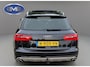 Audi A6 Allroad quattro 3.0 TDI Premium Edition, panoramadak, trekhaak, camera, vele opties