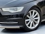 Audi A6 Allroad quattro 3.0 TDI Premium Edition, panoramadak, trekhaak, camera, vele opties