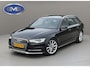 Audi A6 Allroad quattro 3.0 TDI Premium Edition, panoramadak, trekhaak, camera, vele opties