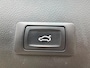Audi A6 Allroad quattro 3.0 TDI Premium Edition, panoramadak, trekhaak, camera, vele opties