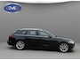 Audi A6 Allroad quattro 3.0 TDI Premium Edition, panoramadak, trekhaak, camera, vele opties