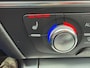 Audi A6 Allroad quattro 3.0 TDI Premium Edition, panoramadak, trekhaak, camera, vele opties