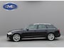 Audi A6 Allroad quattro 3.0 TDI Premium Edition, panoramadak, trekhaak, camera, vele opties