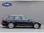 Audi A6 Allroad quattro 3.0 TDI Premium Edition, panoramadak, trekhaak, camera, vele opties