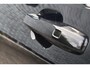 Volvo V90 2.0 T8 Plug-in Hybrid AWD Ultra Dark | PHEV Long Range | Trekhaak | Panoramadak | Head-up Display | Harman Kardon Audio | 360 Graden Camera | Keyless Entry | Elektrische Achterklep | Elektrisch Verstelbare Voorstoelen | Stoelverwarming voor en achter | Cruise Control Adaptief | BLIS | Google Navigatie | Apple Carplay | Android Auto