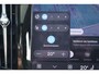 Volvo V90 2.0 T8 Plug-in Hybrid AWD Ultra Dark | PHEV Long Range | Trekhaak | Panoramadak | Head-up Display | Harman Kardon Audio | 360 Graden Camera | Keyless Entry | Elektrische Achterklep | Elektrisch Verstelbare Voorstoelen | Stoelverwarming voor en achter | Cruise Control Adaptief | BLIS | Google Navigatie | Apple Carplay | Android Auto