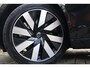 Volvo V90 2.0 T8 Plug-in Hybrid AWD Ultra Dark | PHEV Long Range | Trekhaak | Panoramadak | Head-up Display | Harman Kardon Audio | 360 Graden Camera | Keyless Entry | Elektrische Achterklep | Elektrisch Verstelbare Voorstoelen | Stoelverwarming voor en achter | Cruise Control Adaptief | BLIS | Google Navigatie | Apple Carplay | Android Auto