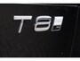 Volvo V90 2.0 T8 Plug-in Hybrid AWD Ultra Dark | PHEV Long Range | Trekhaak | Panoramadak | Head-up Display | Harman Kardon Audio | 360 Graden Camera | Keyless Entry | Elektrische Achterklep | Elektrisch Verstelbare Voorstoelen | Stoelverwarming voor en achter | Cruise Control Adaptief | BLIS | Google Navigatie | Apple Carplay | Android Auto