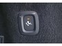 Volvo V90 2.0 T8 Plug-in Hybrid AWD Ultra Dark | PHEV Long Range | Trekhaak | Panoramadak | Head-up Display | Harman Kardon Audio | 360 Graden Camera | Keyless Entry | Elektrische Achterklep | Elektrisch Verstelbare Voorstoelen | Stoelverwarming voor en achter | Cruise Control Adaptief | BLIS | Google Navigatie | Apple Carplay | Android Auto