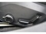 Volvo V90 2.0 T8 Plug-in Hybrid AWD Ultra Dark | PHEV Long Range | Trekhaak | Panoramadak | Head-up Display | Harman Kardon Audio | 360 Graden Camera | Keyless Entry | Elektrische Achterklep | Elektrisch Verstelbare Voorstoelen | Stoelverwarming voor en achter | Cruise Control Adaptief | BLIS | Google Navigatie | Apple Carplay | Android Auto