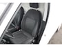 Opel Combo 2.0 CDTi L1H1 Sport Schuifdeur, trekhaak, airco, cruise