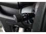Opel Combo 2.0 CDTi L1H1 Sport Schuifdeur, trekhaak, airco, cruise