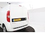 Opel Combo 2.0 CDTi L1H1 Sport Schuifdeur, trekhaak, airco, cruise