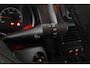 Opel Combo 2.0 CDTi L1H1 Sport Schuifdeur, trekhaak, airco, cruise