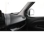Opel Combo 2.0 CDTi L1H1 Sport Schuifdeur, trekhaak, airco, cruise