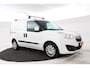 Opel Combo 2.0 CDTi L1H1 Sport Schuifdeur, trekhaak, airco, cruise