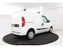 Opel Combo 2.0 CDTi L1H1 Sport Schuifdeur, trekhaak, airco, cruise