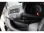 Opel Combo 2.0 CDTi L1H1 Sport Schuifdeur, trekhaak, airco, cruise