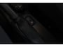 Opel Combo 2.0 CDTi L1H1 Sport Schuifdeur, trekhaak, airco, cruise