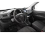 Opel Combo 2.0 CDTi L1H1 Sport Schuifdeur, trekhaak, airco, cruise