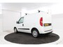 Opel Combo 2.0 CDTi L1H1 Sport Schuifdeur, trekhaak, airco, cruise