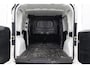 Opel Combo 2.0 CDTi L1H1 Sport Schuifdeur, trekhaak, airco, cruise